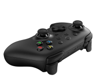 8BitDo Ultimate 2 Wireless 2.4G Black - 1331366 - zdjęcie 4